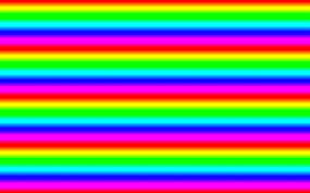 Black background images trippy painting galaxy. 16 Gif Rainbow Background