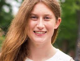 Berkshire Country Day School