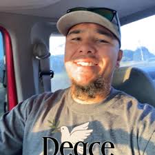 Handyman services available in Templeton