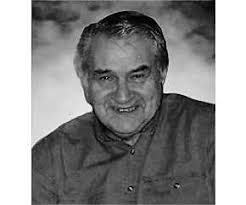 BRUCE LANCASTER Obituary (2015)