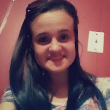 Breanna Cox's Instagram, Twitter & Facebook