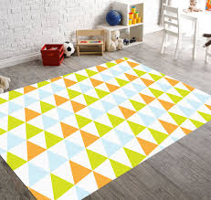 There are 145219 rugs for kids room for sale on etsy, and they cost $60.85 on average. 10 Cheerful Rugs That Will Brighten Up Any Kids Room