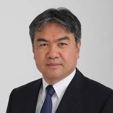 Collaboration, Innovation and Community August 28 & 29, 2021 MEETING PROGRAM