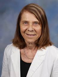 Saint Ignatius College