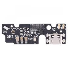 Charging Port Board for Ulefone Armor 5S