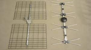 If you're thinking of making the switch, you're probably concerned about picture quality and getting as many local channels as possible. How To Get More Channels With Your Indoor Antenna Disablemycable Com