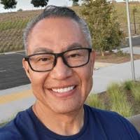 Son Nguyen Email & Phone Number