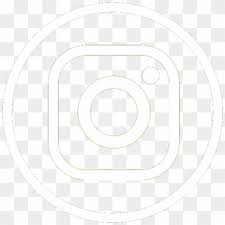 Instagram Icons Png Png Transparent For Free Download Pngfind Instagram logo for business cards vector. instagram icons png png transparent for