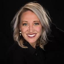 Images By Mosch: Capturing Local Life and Light — Rural Revival