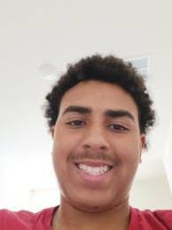 Jean Casanova's Baseball Recruiting Profile