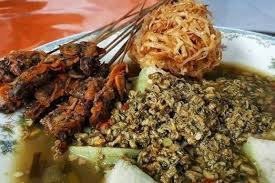 Nama kupang sebenarnya berasal dari nama seorang raja, yaitu nai kopan atau lai kopan, yang memerintah kota kupang sebelum bangsa portugis datang ke nusa tenggara timur.pada tahun 1436, pulau timor mempunyai 12 kota bandar namun tidak disebutkan namanya. Mengenal Lontong Kupang Makanan Khas Jawa Timur