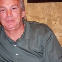10+ "Dave Fusaro" profiles | LinkedIn