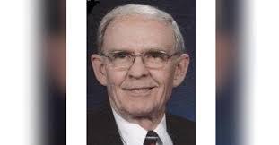 Bobby Easterling's Instagram, Twitter & Facebook