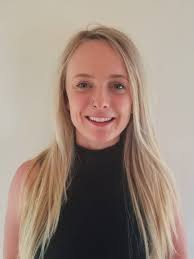 Occupational Therapists — Access Community Therapists Ltd.