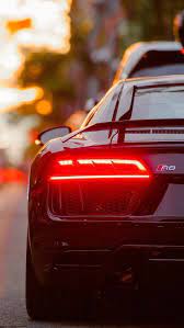 The Most Luxury Cars In The World With Best Photos Of Cars Audi R8 Wallpaper Car Iphone Wallpaper Bmw Wallpapers