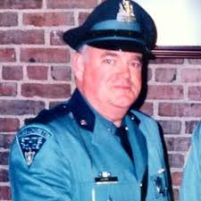 Barry Newell Passes Away