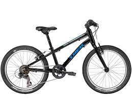 superfly 20 trek bikes jp トレッキングバイク 子供用自転車 キッズ