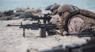 تصفح الشواغر الخاصة بك وتقدم لها أو أرسلها للأشخاص المناسبين. Ø§Ù„ØªØµÙ†ÙŠØ¹ Ø¥Ø·Ù„Ø§Ù‚Ø§ Ø¹Ø§Ø±ÙŠØ© Ø§Ù„Ù‚ÙˆØ§Øª Ø§Ù„Ù…Ø³Ù„Ø­Ø© Ø§Ù„Ø§Ù…Ø§Ø±Ø§ØªÙŠØ© Ù„Ù„Ù†Ø³Ø§Ø¡ Continental Bulldog Zucht Com