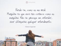 10 Frases Sobre Recomeco Para Comemorar O Inicio De Um Novo Mes Frases Sobre Recomeco Frases De Recomeco Frases Sobre Energia