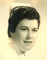 Ruth A. Connors Obituary (2025)