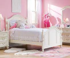 Adorable Kids Rooms From Raymour Flanigan Kids Bedroom Decor Room Youth Furniture
