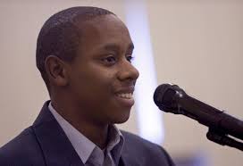 Aggie family says goodbye