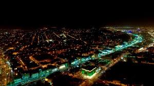 صور جوية تبرز جمال الطائف في اليوم الوطني صحيفة المواطن الإلكترونية