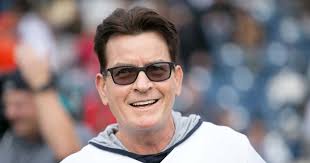 Charlie Sheen's Net Worth Nosedived From $150 Million to $10 Million; What  Went Wrong?