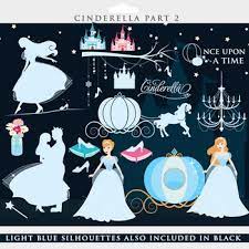 We did not find results for: Cinderella Clip Art Princess Clipart Glass Slipper Pumpkin Carriage Prince