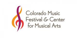 This event is located in the affluent south denver suburbs, an excellent customer audience for fine and contemporary art. Colorado Music Festival Announces Virtual Summer Concerts