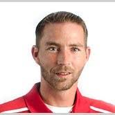 Daniel Adams Email & Phone Number