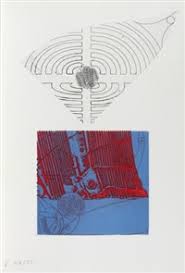 Bildergebnis für Werner Schreib