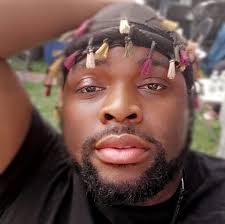 Any recommendations for Demons, Angels, or Dragons that have card draw? For  a Kaalia deck