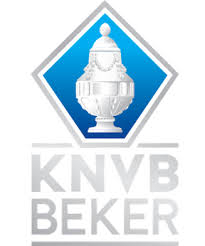 Flashscore.nl biedt knvb beker tussenstanden, resultaten, standen en wedstrijdstatistieken sa÷1¬~za÷nederland: Knvb Cup Wikipedia