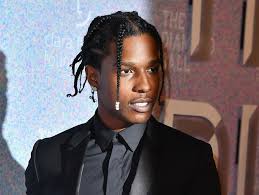 1,496,447 likes · 126,100 talking about this. Pop Smoke Us Rapper In Los Angeles Erschossen Kolner Stadt Anzeiger