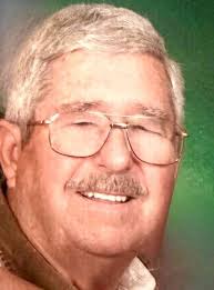 Jerry Ramsey Obituary (1936