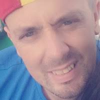 20+ "Philip Earley" profiles