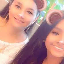 AsíVaTuProyecto 📅 En Bonilla Zea te mantenemos informado sobre los avances  y las novedades del proyecto en el que inviertes. 💪 En Cimará seguimos con  avanzando con empuje. #APasoFirme Solicita información detallada