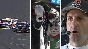 Fox Sports - News update