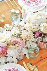 How do you make fake plants? 8 Ways To Make Fake Flowers Look Amazing Make Fake Flowers Look Real