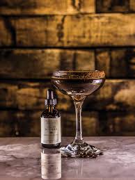 We did not find results for: Whiskey And Coke Re Engineered Bourbon Barrel Foods