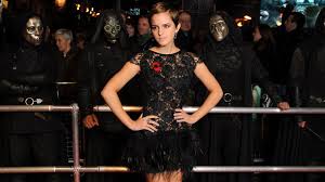 Emma charlotte duerre watsonemma watson (born 15 april 1990), paris. Where Does Emma Watson Live And How Big Is Her House