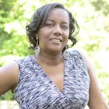 CARLA HILL PHOTOGRAPHY