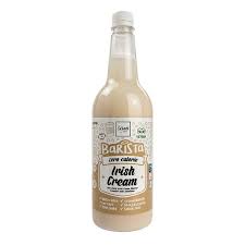 Buy Baileys Irish Cream Liqueur - 750Ml Bottle At Ubuy Ghana