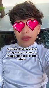 Salado Como Cuello De Albañil