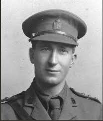 Search for "Army Chaplains Department" in unit