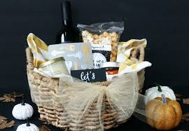 We did not find results for: How To Put Together A Simple Housewarming Gift Basket This Is Our Bliss