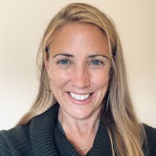 Jane Willenbring Story Exchange