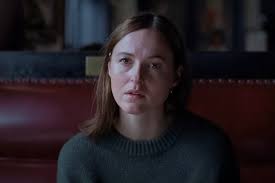 Any chance the new Joachim Trier film 'Sentimental Value' will get any  showings with English subs this fall? 👀