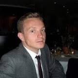 Young Gong Email & Phone Number